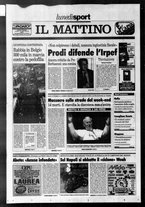 giornale/TO00014547/1996/n. 283 del 21 Ottobre